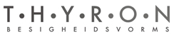 thyron